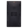 GŁOŚNIK ŚCIENNY KLIPSCH THX-8000-L